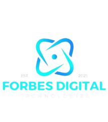 Forbes Digital Technologies